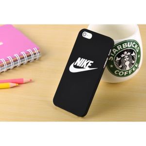 coque iphone 6 rigide nike coque iphone 6 rigide nike