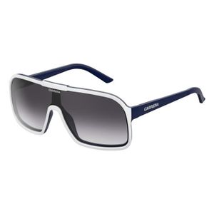 Vente Lunettes Soleil X 4063 De Grey Pld Sf Pz Achat Polaroid S HE2WD9I
