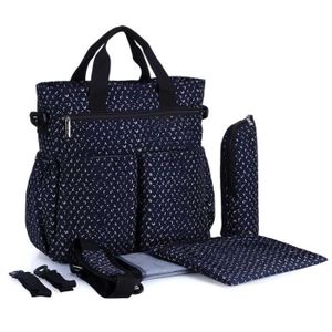 À En Etanche Sac Poche Langer De Nylon Folur Avec wOdnqUI