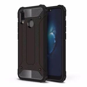 coque protection huawei p20 lite