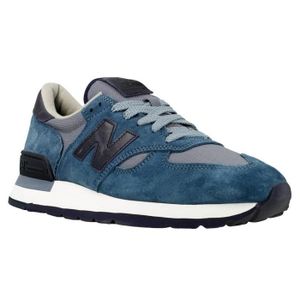 new balance 1300 enfant 2014