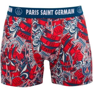 timberland boxer garcon timberland boxer garcon