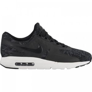 Air max zero homme Air max zero homme