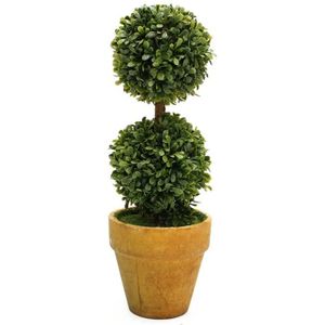 fleur artificielle tempsa plante artificielle arbre topiaire dcorati - Arbuste Artificiel Exterieur Pas Cher fleur artificielle tempsa plante artificielle arbre topiaire dcorati - Arbuste Artificiel Exterieur Pas Cher