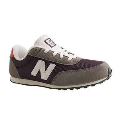 kl410vgy training Lacet New Balance navy Adulte wgYnx6Tq