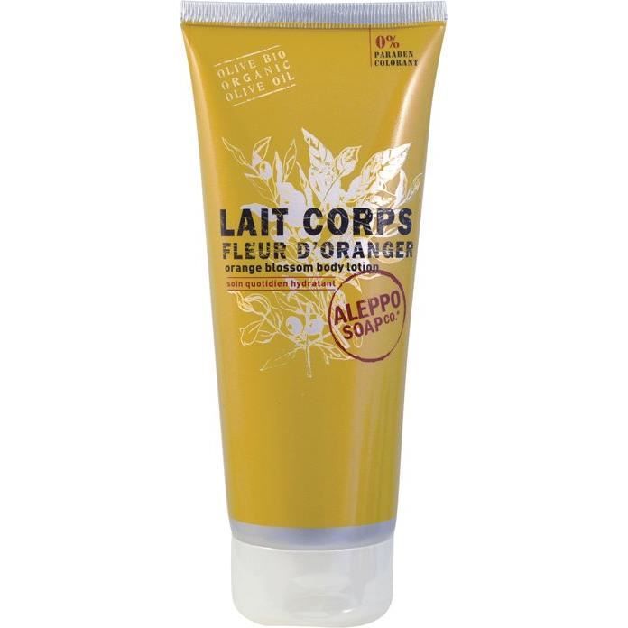 Les produits shopeco.fr