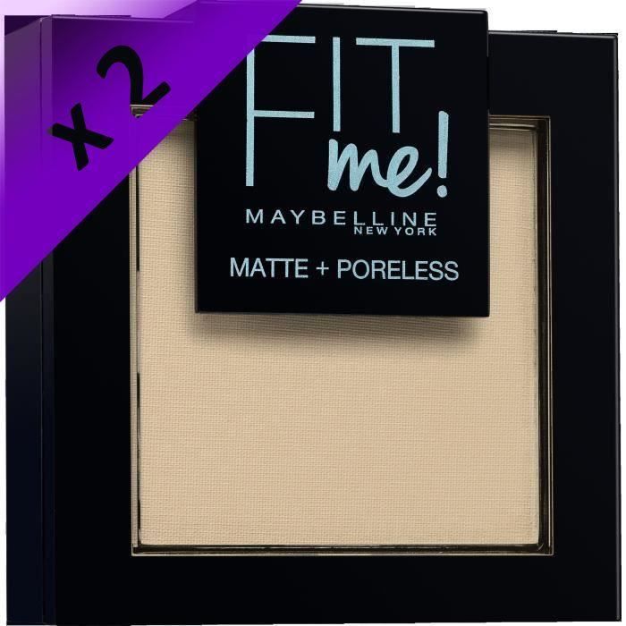 Les produits shopeco.fr