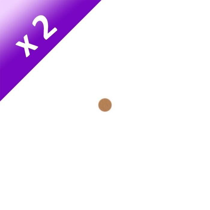 Les produits shopeco.fr