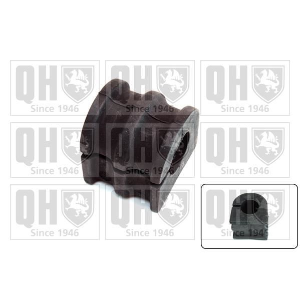QUINTON HAZELL SUPPORT DE BARRE STAB. EMB7279