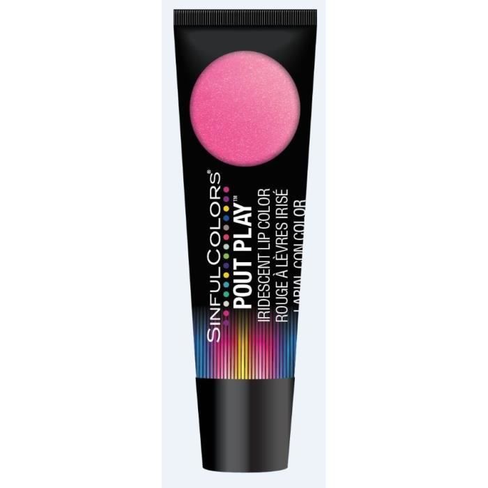 Les produits shopeco.fr