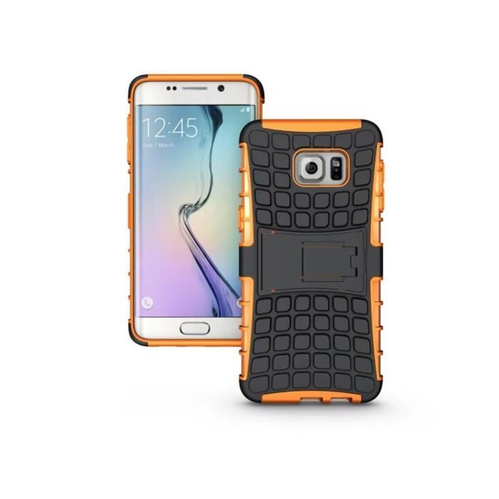 coque samsung s7 edge orange coque samsung s7 edge orange