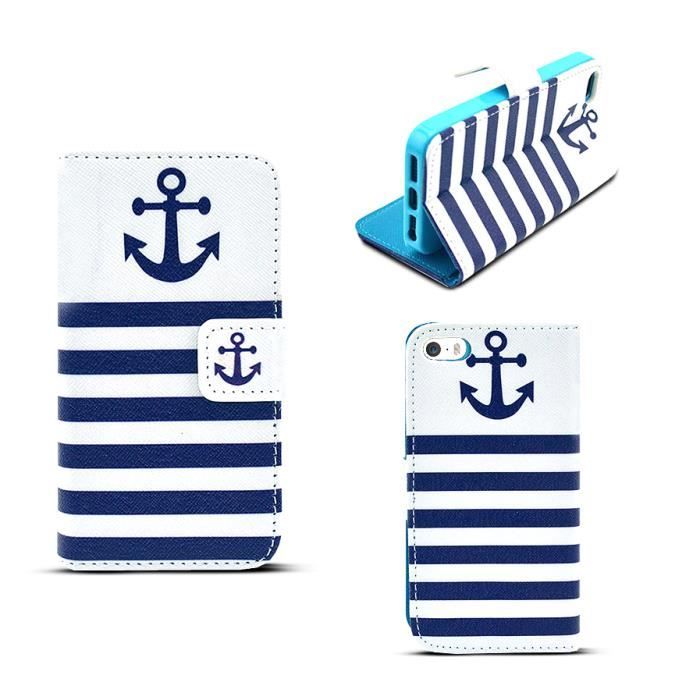 coque iphone 5 mariniere coque iphone 5 mariniere