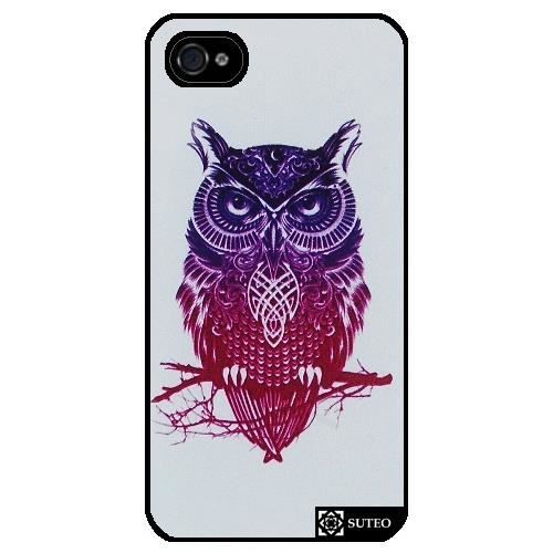 coque iphone 4 hibou coque iphone 4 hibou