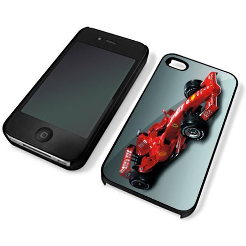 coque iphone 6 f1 coque iphone 6 f1