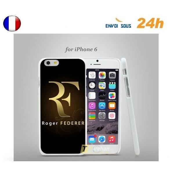 coque iphone 4 tennis coque iphone 4 tennis