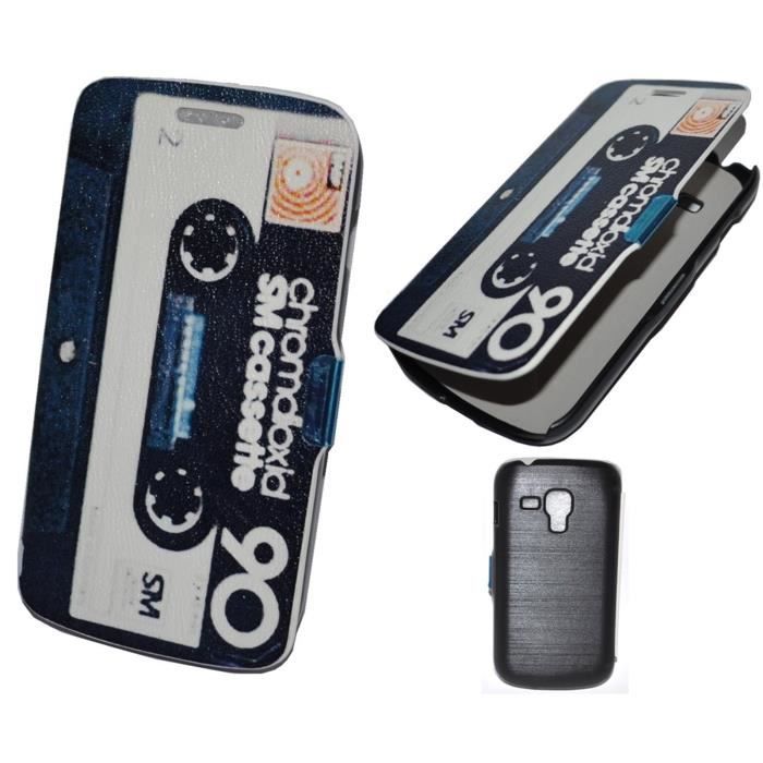 coque samsung s7560 coque samsung s7560