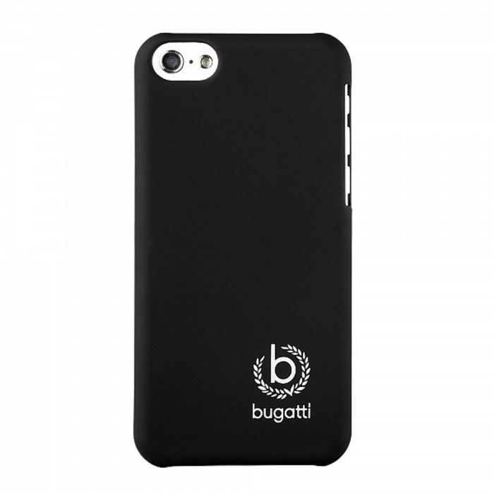 coque iphone 7 bugatti coque iphone 7 bugatti