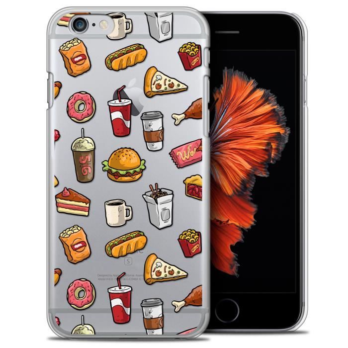 coque iphone 6 plus food coque iphone 6 plus food