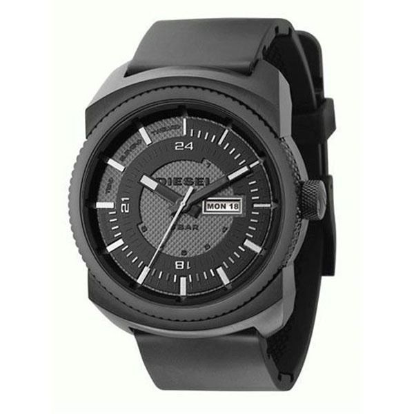 Montre Homme   Quartz   Noir   DZ1262   Achat / Vente MONTRE BRACELET