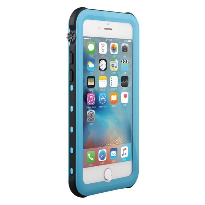 coque anti neige iphone 7 coque anti neige iphone 7