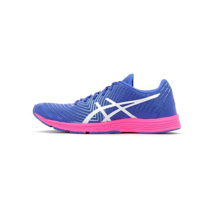 asics hyper tri asics hyper tri