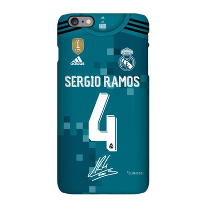 coque iphone 6 sergio ramos coque iphone 6 sergio ramos