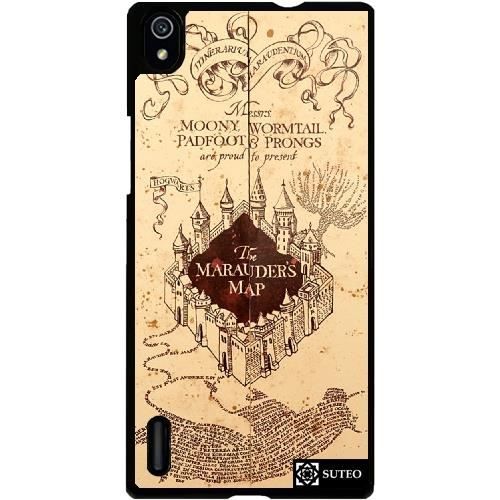 coque huawei ascend p7 coque huawei ascend p7