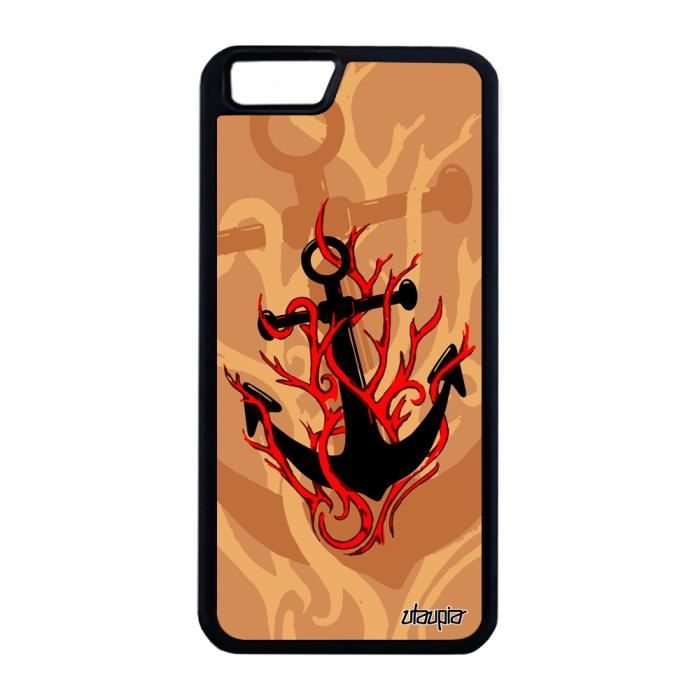 coque iphone 6 plus ancre coque iphone 6 plus ancre