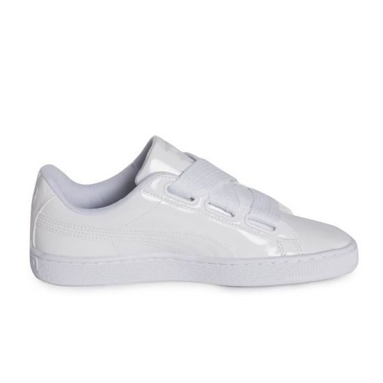 puma heart fille 28 puma heart fille 28