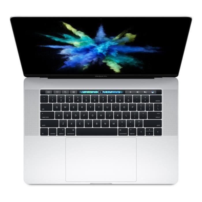  MacBook Pro 13 - MLVP2FN/A - 13,3" Retina1