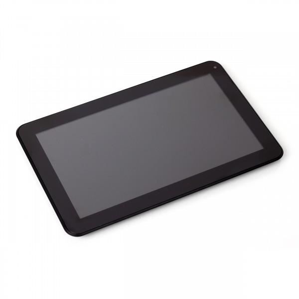 Découvrez cette tablette 10 pouces fonctionnant2