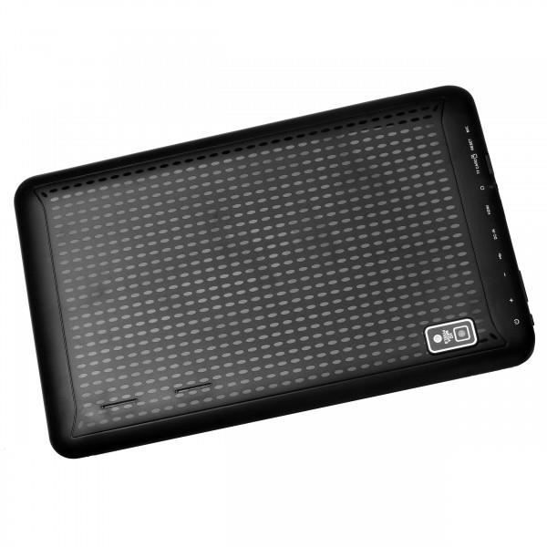 Découvrez cette tablette 10 pouces fonctionnant3