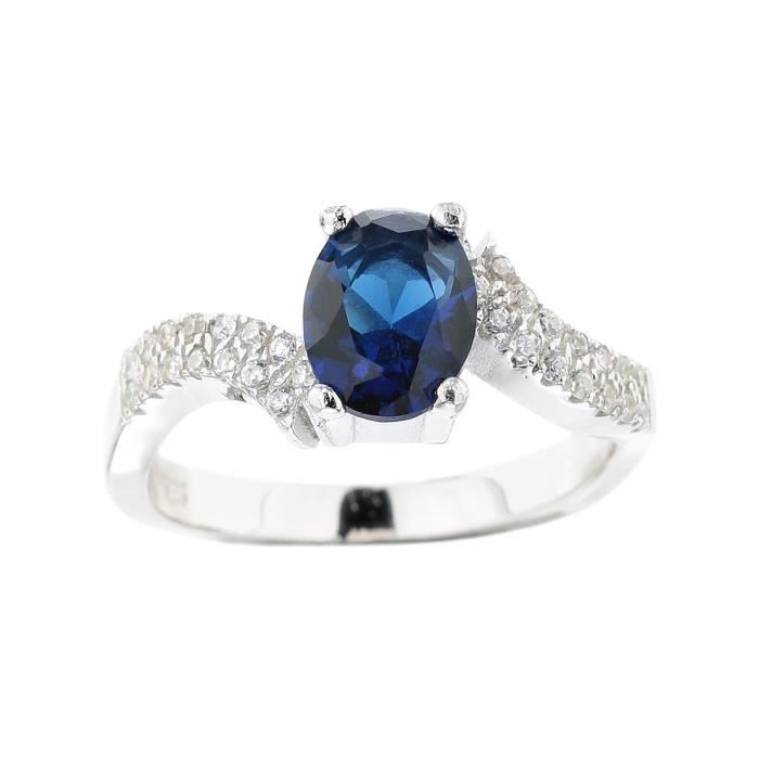 ID BIJOUX - Bague \