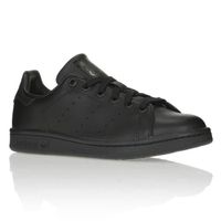 BASKET ADIDAS ORIGINALS Baskets Stan Smith Homme / Femme BASKET ADIDAS ORIGINALS Baskets Stan Smith Homme / Femme