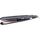 BABYLISS ST227E Fer à lisser - Noir