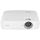 BENQ W1090 Vidéoprojecteur Home Cinéma
