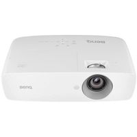 Vidéoprojecteur BENQ W1090 Vidéoprojecteur Home Cinéma Vidéoprojecteur BENQ W1090 Vidéoprojecteur Home Cinéma