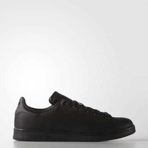 adidas pas cher homme adidas pas cher homme
