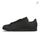 Basket adidas homme noir