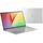 ORDINATEUR PORTABLE Ordinateur Ultrabook - ASUS VivoBook S512FA-EJ027T ORDINATEUR PORTABLE Ordinateur Ultrabook - ASUS VivoBook S512FA-EJ027T