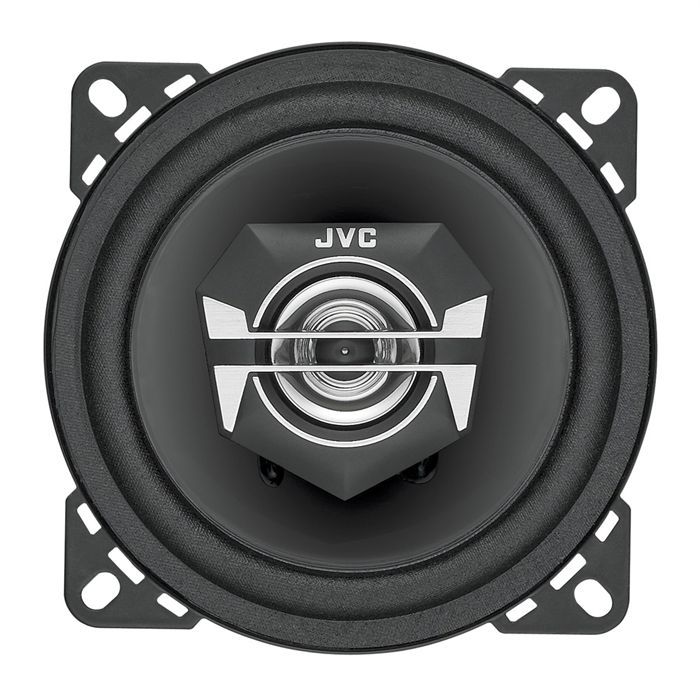 HP JVC CS V427E   Achat / Vente ENCEINTE   SONO HP JVC CS V427E