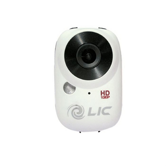 Liquid Image Caméra EGO 727   Achat / Vente CAMESCOPE Liquid Image