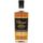 Clément Select Barrel - Rhum Ambré - 40% - 70 cl
