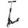 URBAN Trottinette Metropole