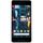 Google Pixel 2 Smartphone 4G LTE 64 Go CDMA - GSM