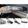 Aspirateur compresseur