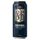 Biere 8 6