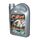 Huile 75w
