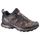 Salomon X Ultra Ltr Goretex...