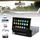 7" Moniteur voiture GPS USB navigateurs écran tac
